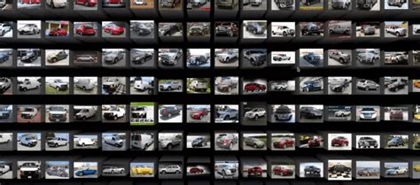 car data set with 22k rows'